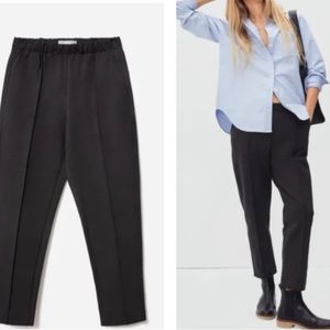 Everlane The Dream Pant
